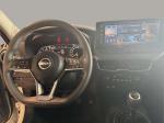 nissan-juke-2025-gasolina-999cc