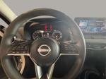 nissan-juke-2025-gasolina-999cc