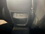 nissan-juke-2025-gasolina-999cc