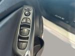 nissan-juke-2025-gasolina-999cc