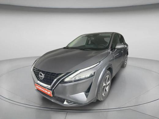 nissan-qashqai-2024-hibrido-1332cc