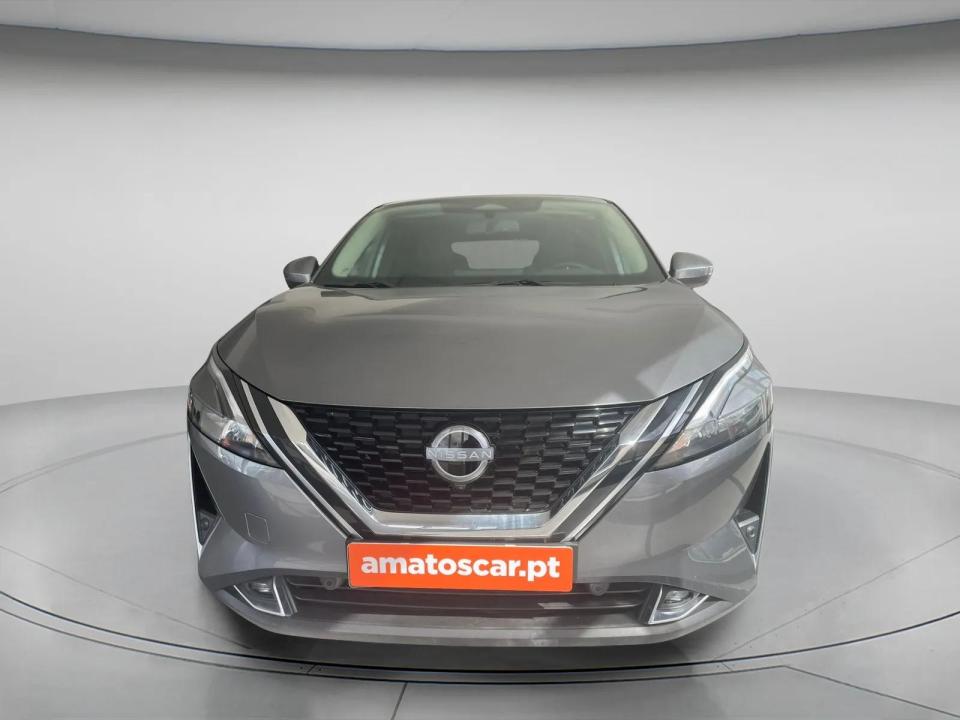 nissan-qashqai-2024-hibrido-1332cc