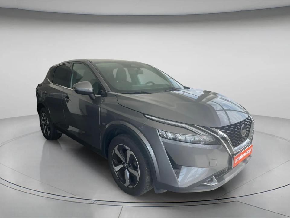 nissan-qashqai-2024-hibrido-1332cc