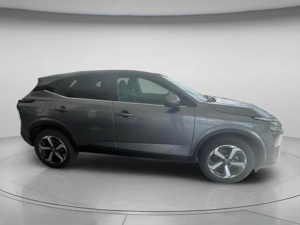 nissan-qashqai-2024-hibrido-1332cc