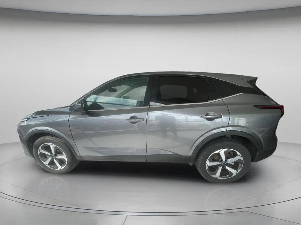 nissan-qashqai-2024-hibrido-1332cc