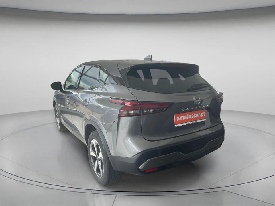 nissan-qashqai-2024-hibrido-1332cc