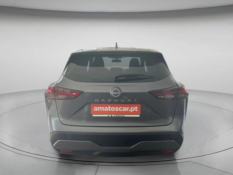 nissan-qashqai-2024-hibrido-1332cc