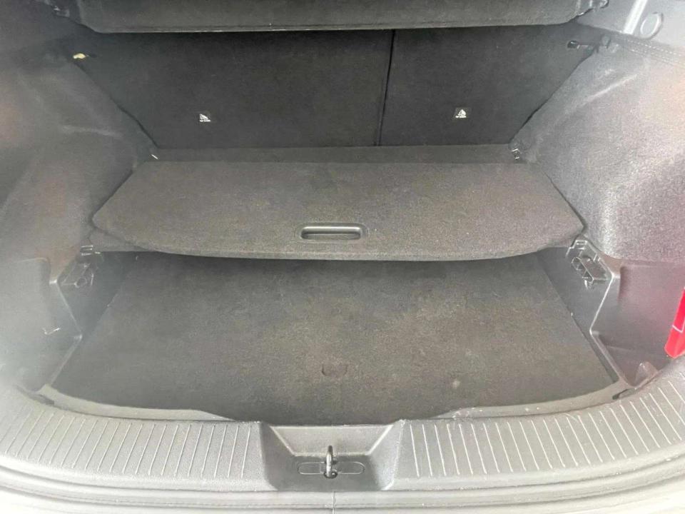 nissan-qashqai-2024-hibrido-1332cc