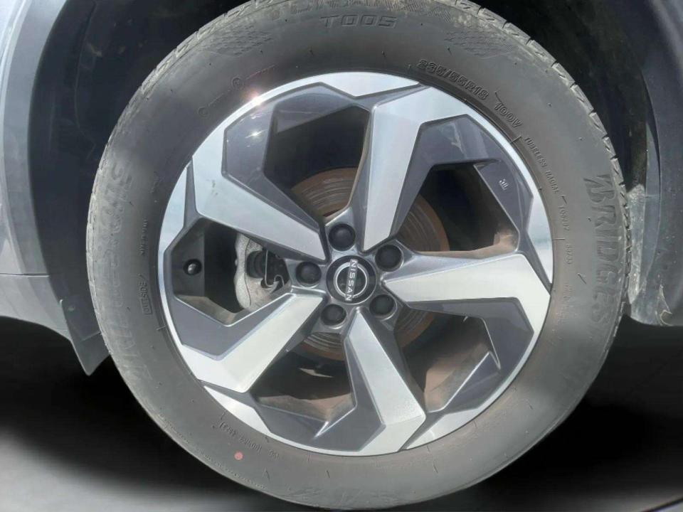 nissan-qashqai-2024-hibrido-1332cc