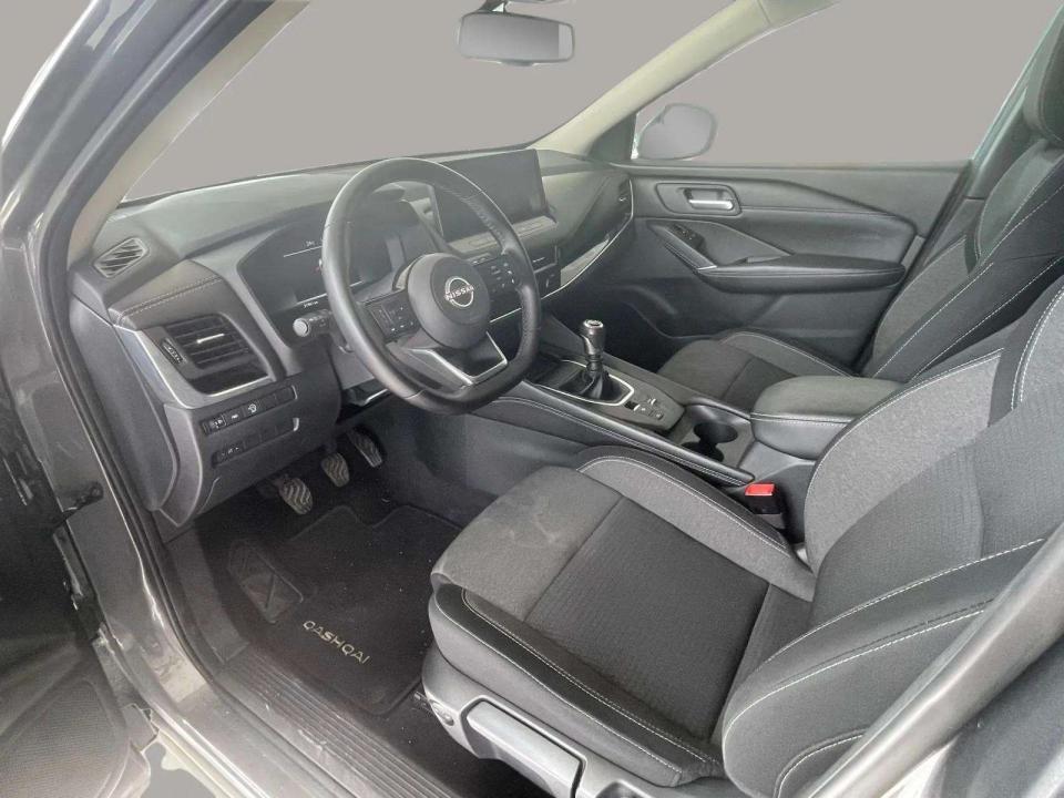 nissan-qashqai-2024-hibrido-1332cc