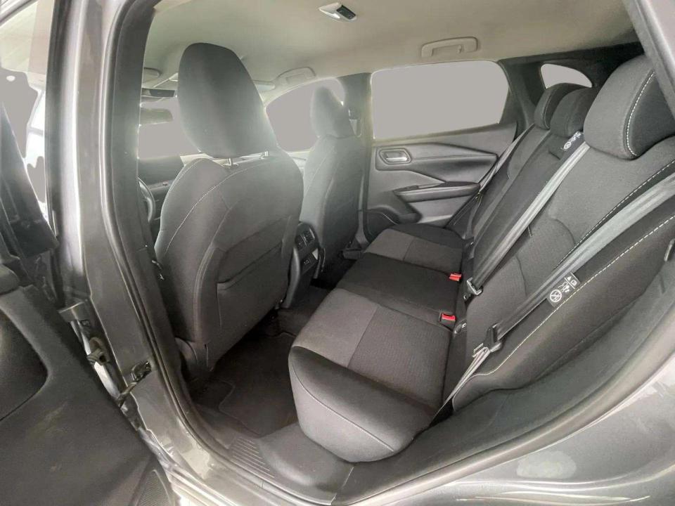 nissan-qashqai-2024-hibrido-1332cc