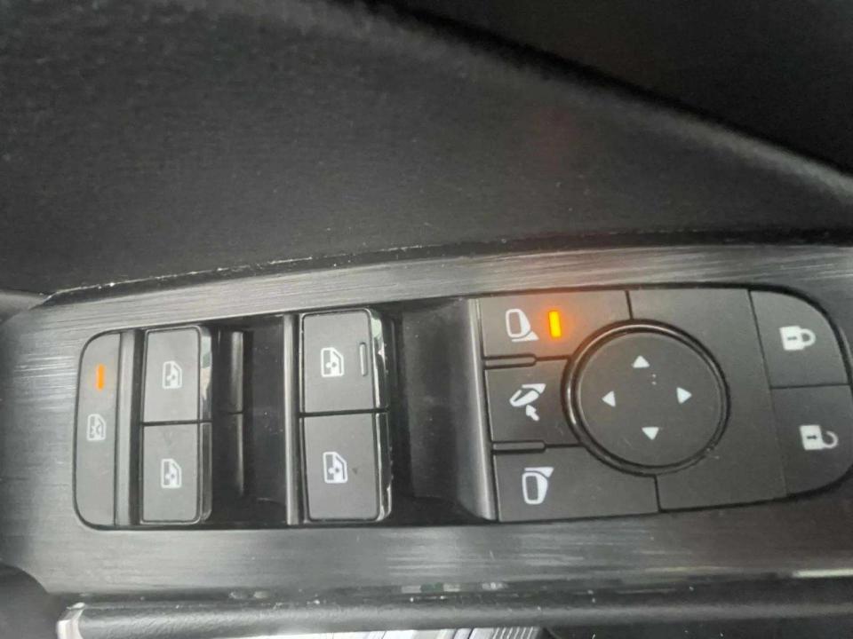 nissan-qashqai-2024-hibrido-1332cc