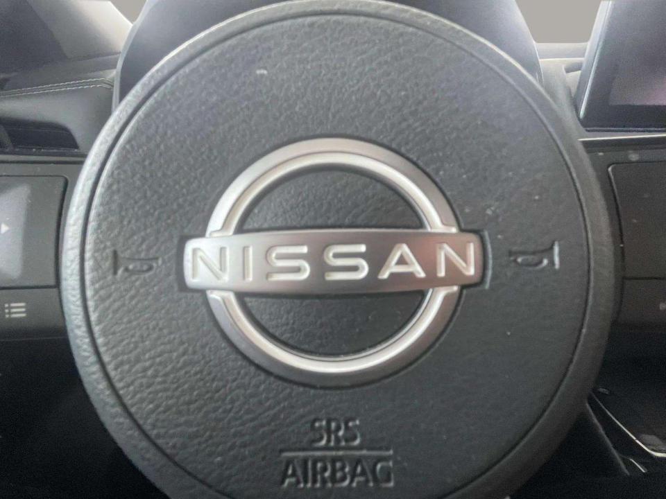 nissan-qashqai-2024-hibrido-1332cc