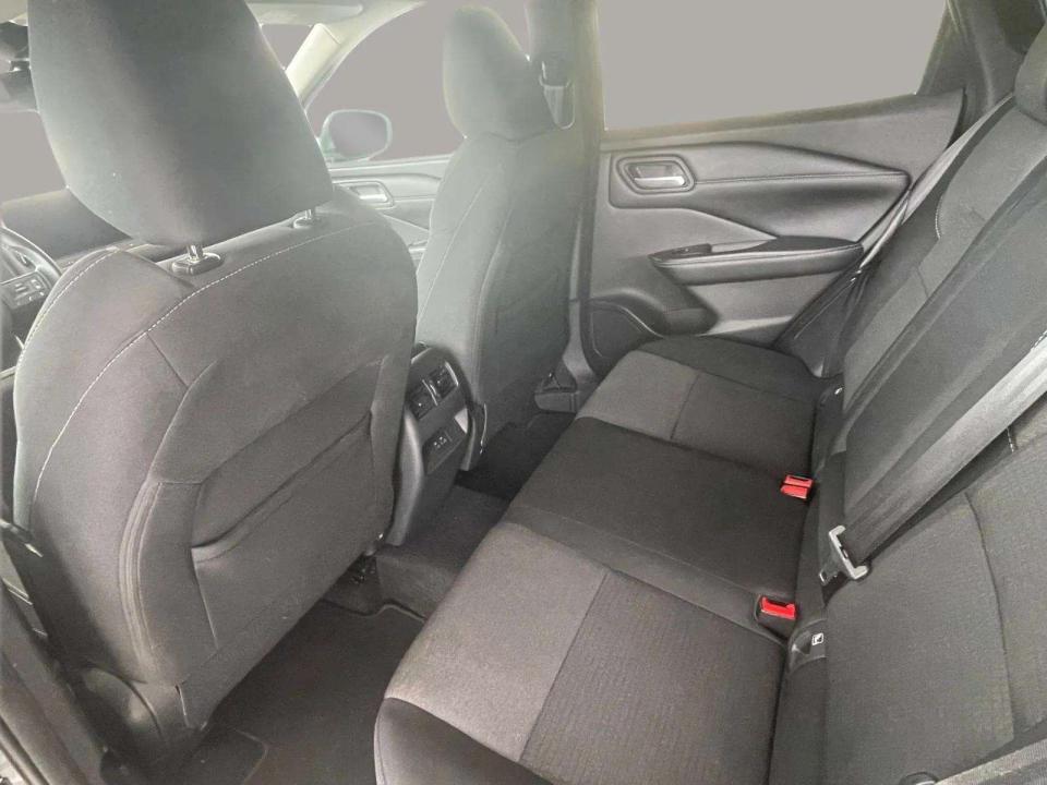 nissan-qashqai-2024-hibrido-1332cc