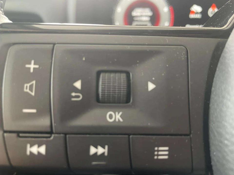 nissan-qashqai-2024-hibrido-1332cc