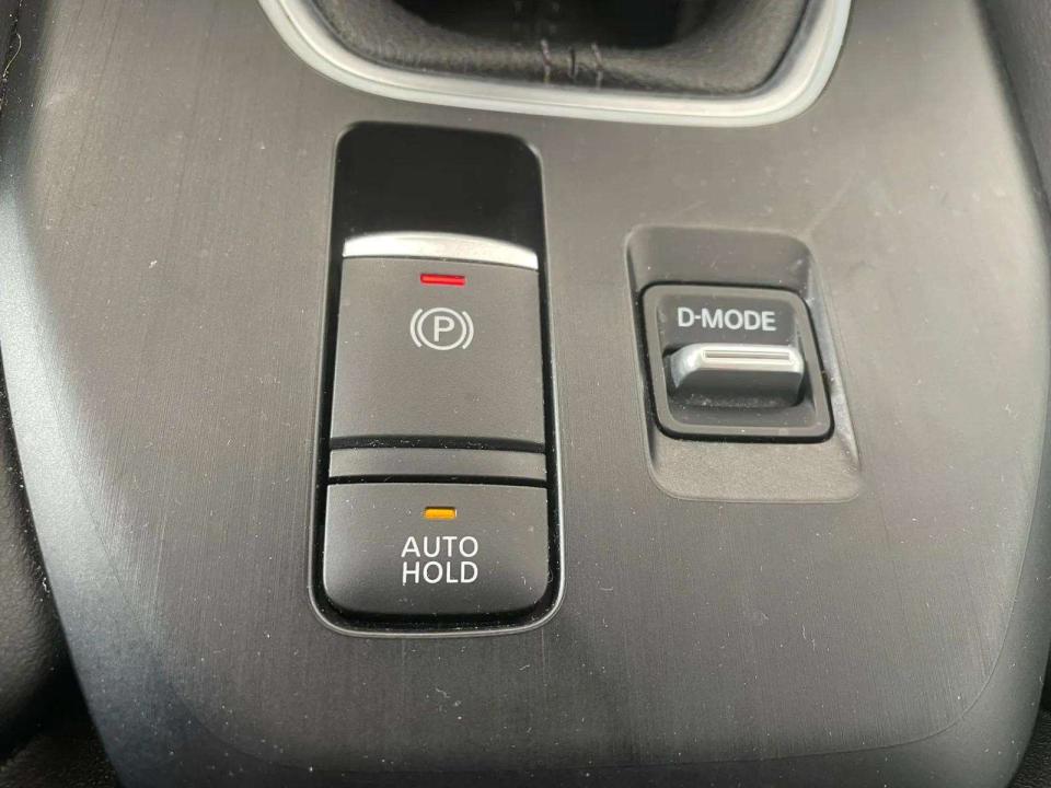 nissan-qashqai-2024-hibrido-1332cc