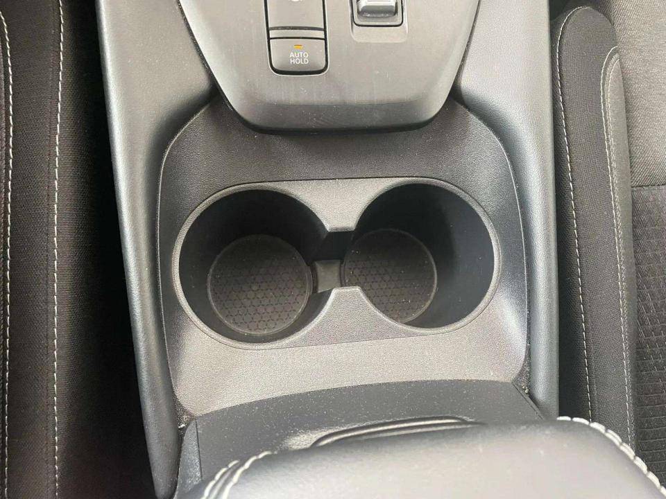 nissan-qashqai-2024-hibrido-1332cc