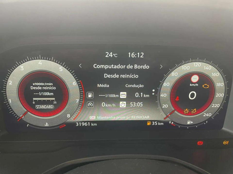 nissan-qashqai-2024-hibrido-1332cc