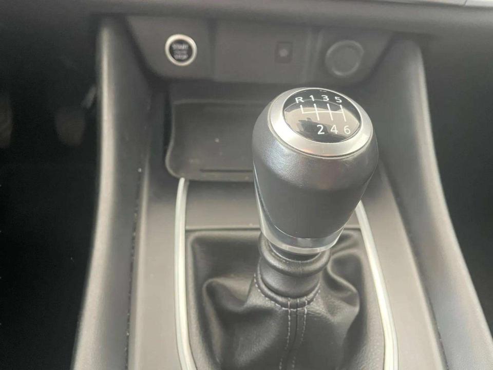 nissan-qashqai-2024-hibrido-1332cc