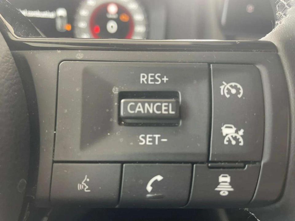 nissan-qashqai-2024-hibrido-1332cc