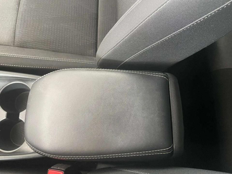 nissan-qashqai-2024-hibrido-1332cc