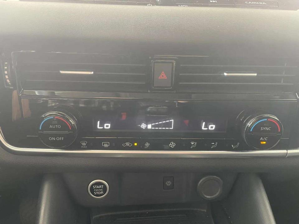 nissan-qashqai-2024-hibrido-1332cc