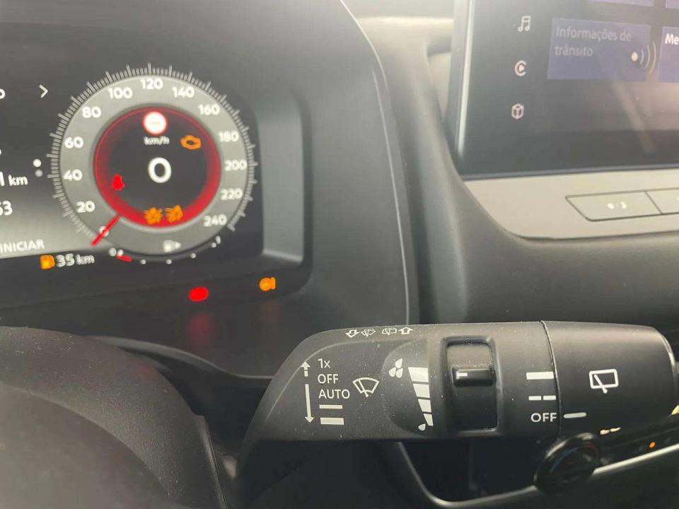 nissan-qashqai-2024-hibrido-1332cc
