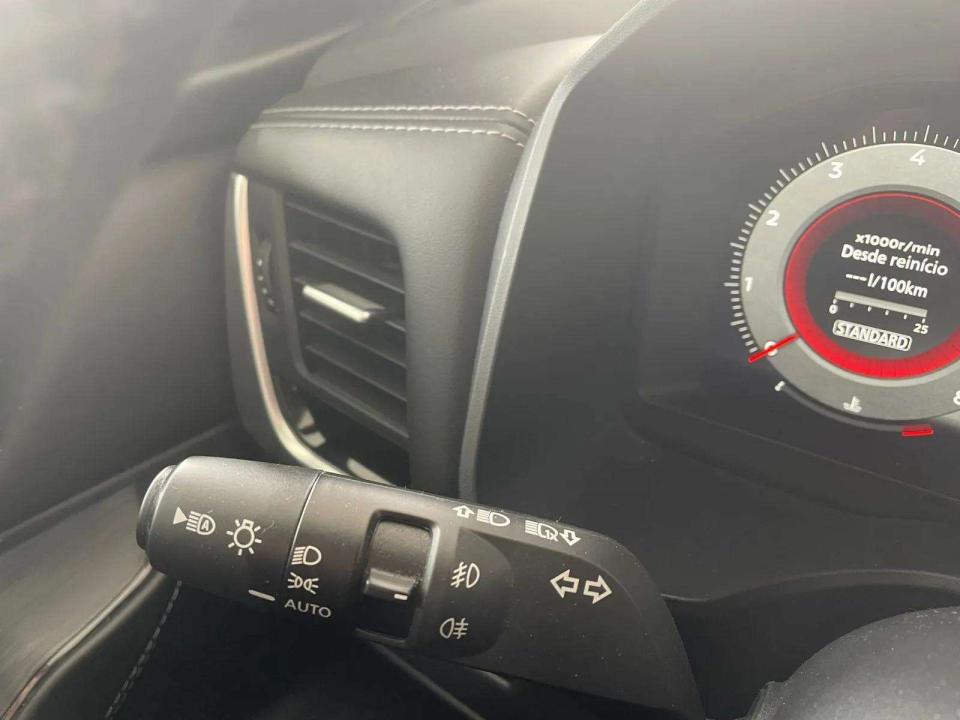 nissan-qashqai-2024-hibrido-1332cc