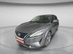 nissan-qashqai-2024-hibrido-1332cc