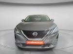 nissan-qashqai-2024-hibrido-1332cc