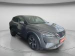 nissan-qashqai-2024-hibrido-1332cc
