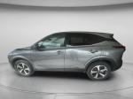 nissan-qashqai-2024-hibrido-1332cc