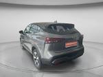 nissan-qashqai-2024-hibrido-1332cc