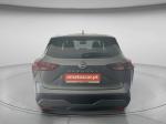 nissan-qashqai-2024-hibrido-1332cc