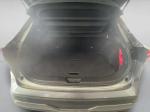 nissan-qashqai-2024-hibrido-1332cc