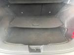 nissan-qashqai-2024-hibrido-1332cc
