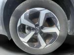 nissan-qashqai-2024-hibrido-1332cc