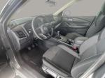 nissan-qashqai-2024-hibrido-1332cc