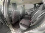 nissan-qashqai-2024-hibrido-1332cc