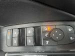 nissan-qashqai-2024-hibrido-1332cc