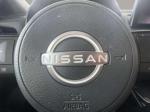 nissan-qashqai-2024-hibrido-1332cc