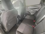 nissan-qashqai-2024-hibrido-1332cc