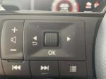 nissan-qashqai-2024-hibrido-1332cc