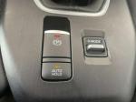 nissan-qashqai-2024-hibrido-1332cc