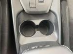 nissan-qashqai-2024-hibrido-1332cc