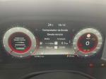 nissan-qashqai-2024-hibrido-1332cc