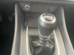 nissan-qashqai-2024-hibrido-1332cc