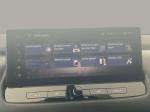 nissan-qashqai-2024-hibrido-1332cc