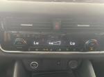 nissan-qashqai-2024-hibrido-1332cc