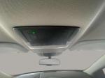nissan-qashqai-2024-hibrido-1332cc